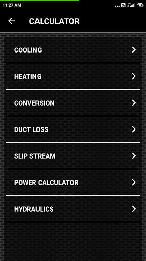 The Closer screenshot 4
