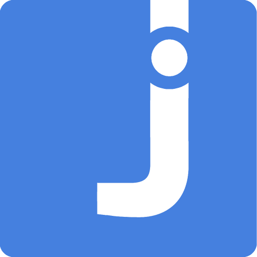 Journalist icon