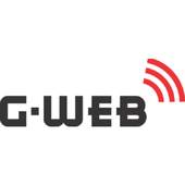 Gweb Test 1.1.0