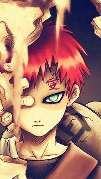 Naruto Wallpaper and Background screenshot 2