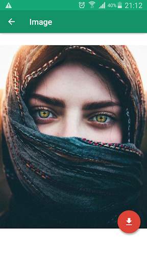 Wapp Statu Saver: Whatsapp Status Video Downloader screenshot 15