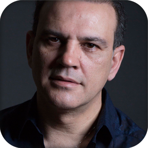 Gianni Celeste icon