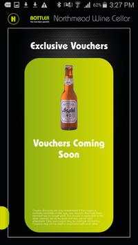 My Bottler screenshot 8