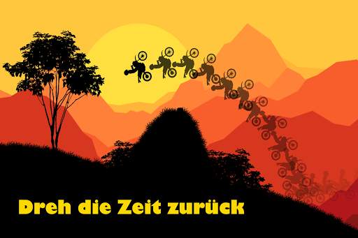Sunset Bike Racer - Motocross screenshot 20