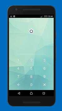 App Locker - Best App Lock PRO screenshot 2