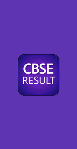 CBSE RESULT APP 2021, CBSE 10t screenshot 2