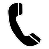 Call Lock: confirm your call.