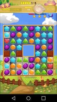 Candy Revels screenshot 5