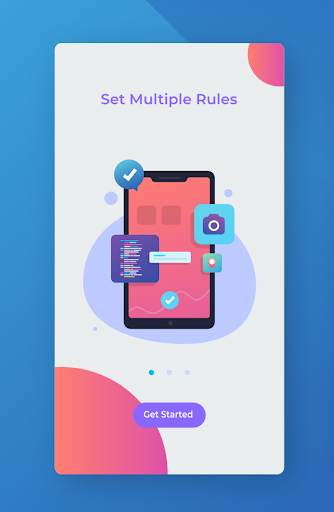 Bot for WhatsApp - Auto Reply ChatBot screenshot 3