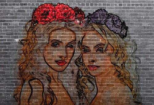 Cartoon Photo Editor screenshot 10