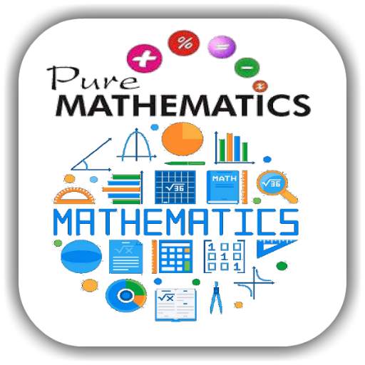 Complete Pure Mathematics 1, 2 &3 for AS & A Level 3.0