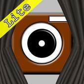 Hidden Cam Lite 1.1.3