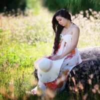 Jija Sali Romantic Shayari,Jija Sali Shayari Hindi