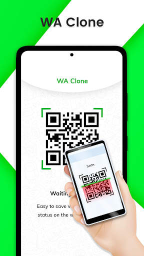 GB WMashapp - Wasahp Plus screenshot 4