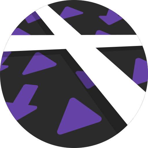 Xtra for Twitch 1.5.6.8