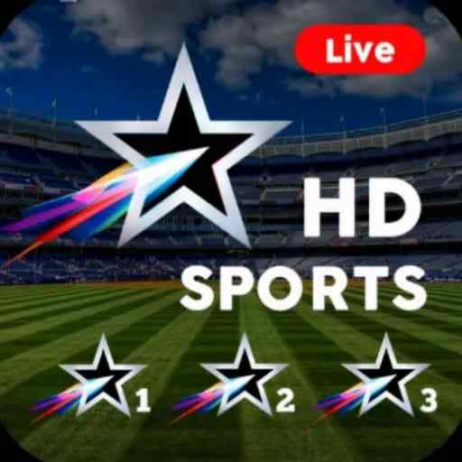 Star Sports - Star Sports Cricket Streaming Tips 1.0