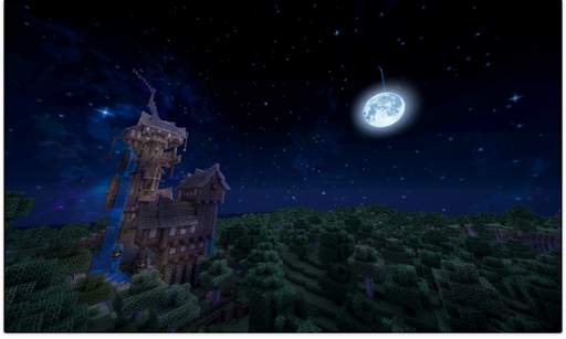 New Block Craft 3D Building Simulator screenshot 3