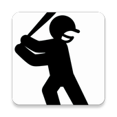 Live 365 Sports icon