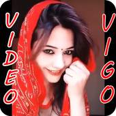 Video~Vigo Hot 4.1