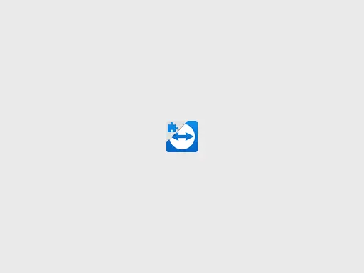 Add-On: HTC скриншот 3