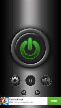 Best Clashroom Flashlight screenshot 3