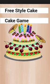 Girls Games screenshot 8