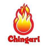 ikon Chingari - Indian Short Video App