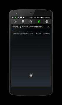Video Downloader screenshot 3