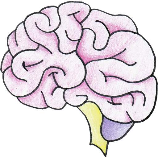 Brain Games 1.03
