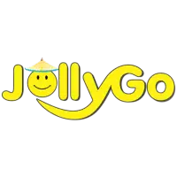ikon JollyGo