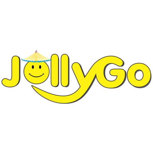 JollyGo 1.10
