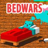 Bedwars para Minecraft PE