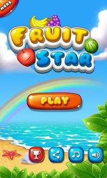 Fruit Crush Mania screenshot 7