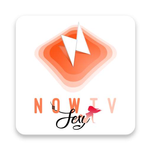 NOWTV - Sexy 1.5