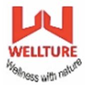 My Wellture icon