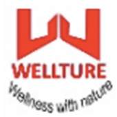 My Wellture 1.0.0