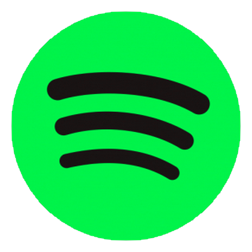 Free Spotify Music Premium Tips Last Version icon