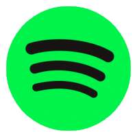 Free Spotify Music Premium Tips Last Version logo