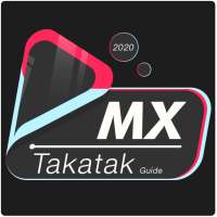 Mx Taka tak (Short video guide) 2021