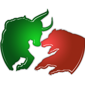 Forex Signals أيقونة