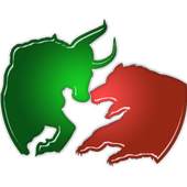 Forex Signals 3.0