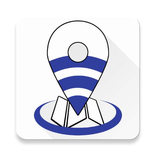 WiFi Connector 1.1