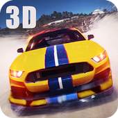 Fly Drift Racing 1.0.31