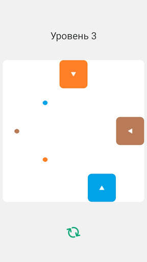 Puzzles - logic games, brainwash, riddles screenshot 7