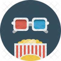 MOVIE ADDA 2.0