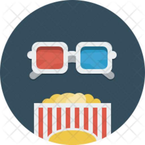 MOVIE ADDA 2.0 3.0
