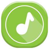 New Ringtones of Tamil Song icon