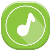 New Ringtones of Tamil Song 1