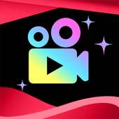 Video Show Maker With Music logo