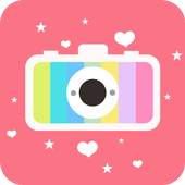Beauty Plus Lite 2.0